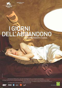 The Days of Abandonment (DVD)